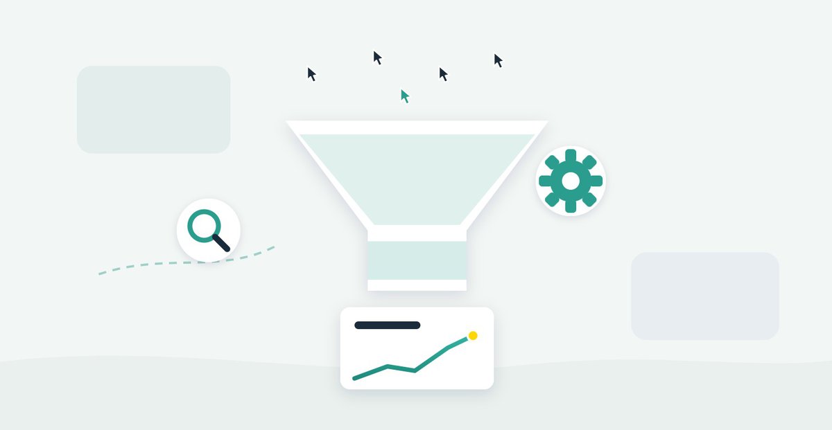 Can Your SEO Benefit From a Web Traffic Generator?