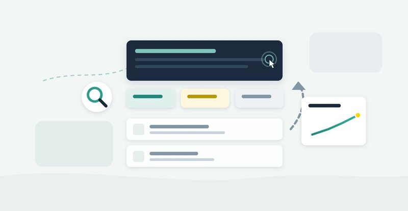 SERP Features That Steal Your Clicks (And What to Do About It)
