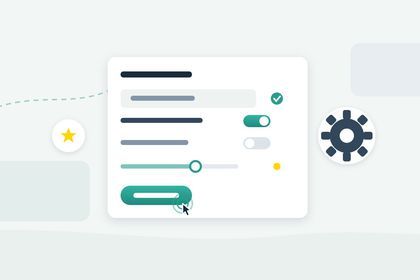 Setting Up SerpClix Click Orders: Tips and Best Practices
