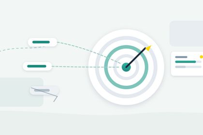 How to Pick Which Keywords Are Worth Targeting