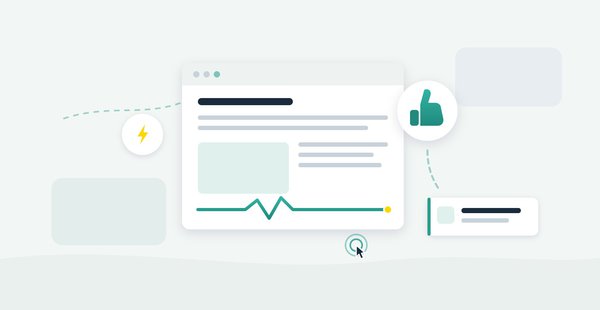 Google’s Shift Toward User Experience Signals: What It Means for SEO