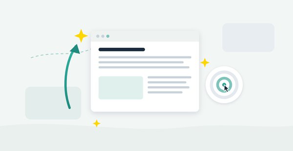 Google’s June 2025 Update Rewarded Clean UX and Niche Expertise