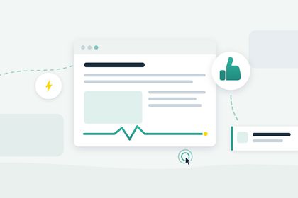 Google’s Shift Toward User Experience Signals: What It Means for SEO