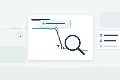 AI Overviews Just Cut Organic CTR by 61% — Here’s What the Data Shows