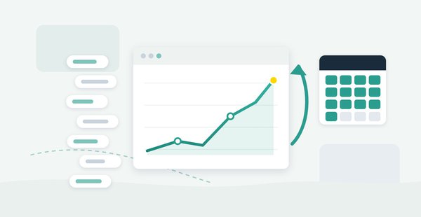 Case Study: How an SEO Firm Moved 7 Keywords in 13 Days with SerpClix