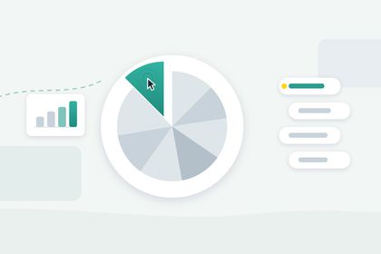 CTR Is One Ranking Factor Among Many