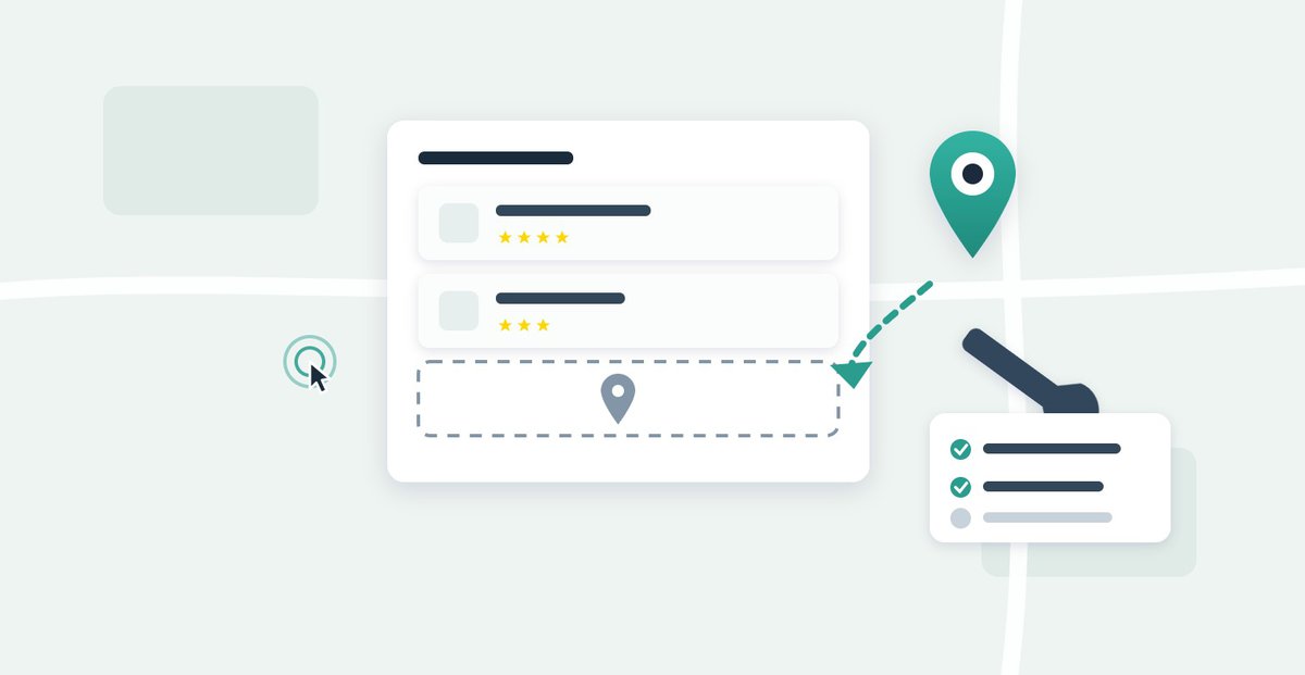 Why Isn't My Business Showing in the Map Pack? 9 Reasons and Fixes