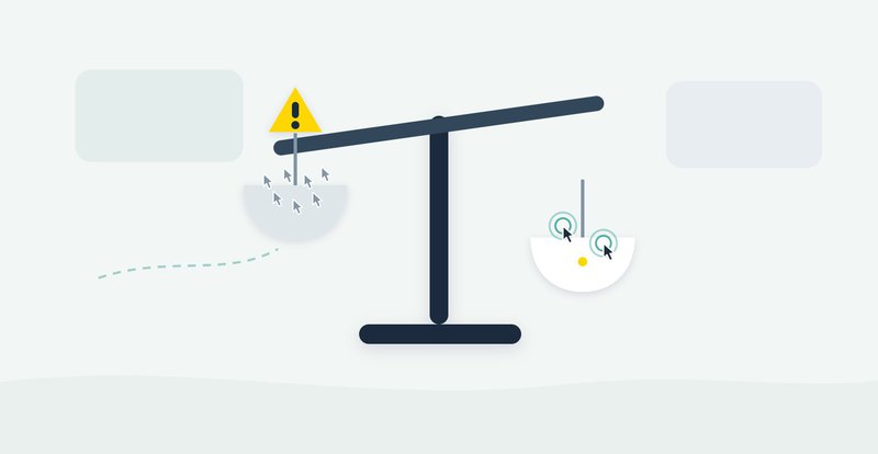 Buying Bulk Website Traffic: Does It Work?