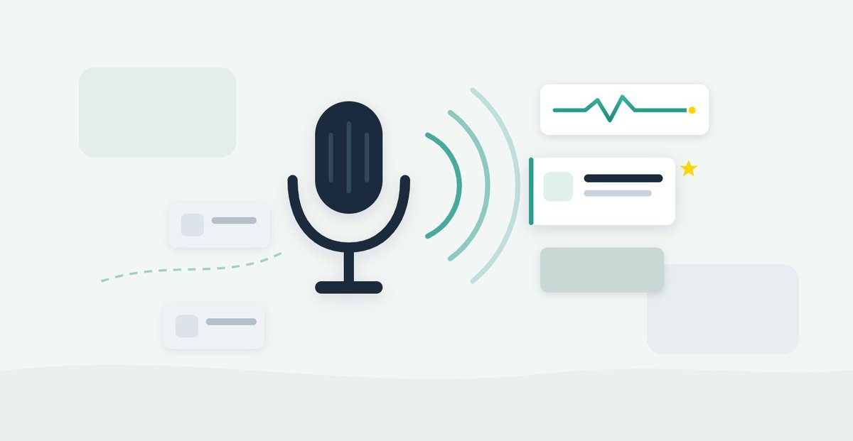 Voice Search Picks One Winner — Engagement Signals Decide Who It Is