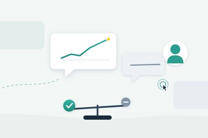 Is SerpClix Guaranteed to Work? An Honest Answer