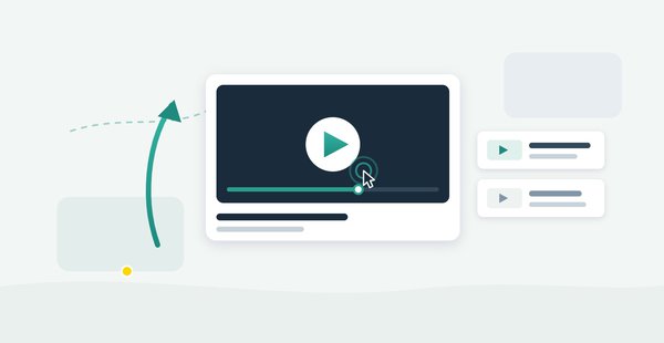 YouTube SEO with SerpClix: Boost Your Video Rankings on Google