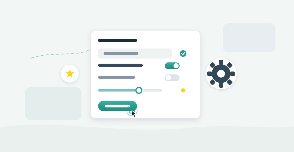 Setting Up SerpClix Click Orders: Tips and Best Practices