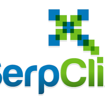 SerpClix Supports All Countries and Languages