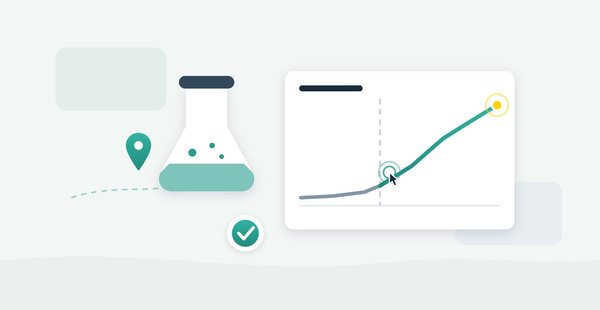 The Sterling Sky CTR Experiment: Live Proof That Clicks Move Rankings