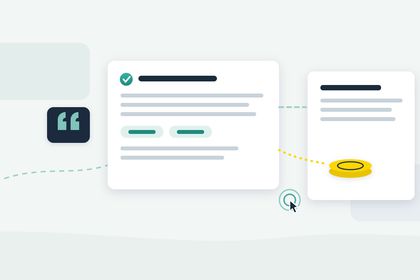 Perplexity Is Paying Publishers $42.5M for Citations and Clicks — What It Means for SEO