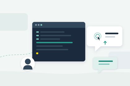 What Google Engineers Have Said About Click Data and Rankings