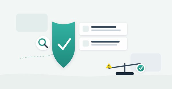 Is SerpClix Risky? What You Need to Know About Google Penalties