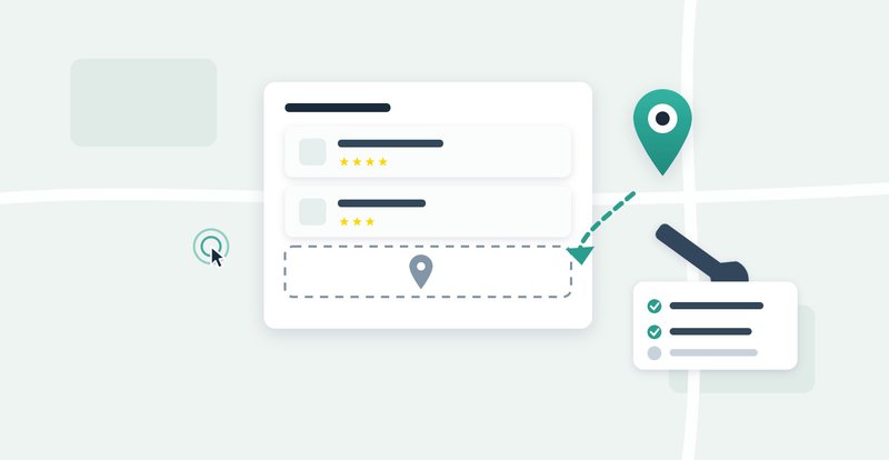 Why Isn't My Business Showing in the Map Pack? 9 Reasons and Fixes