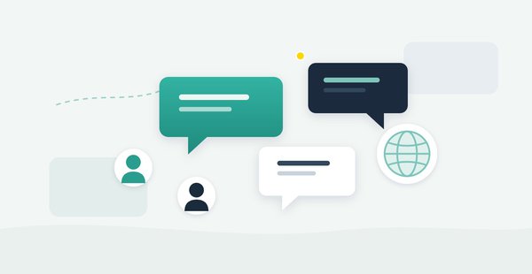 What Countries and Languages Does SerpClix Support?