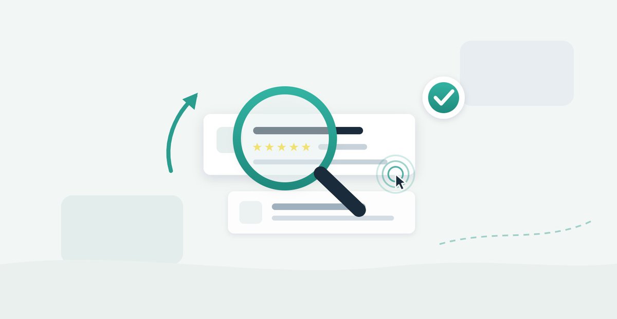Is CTR a Google Ranking Factor? The Evidence