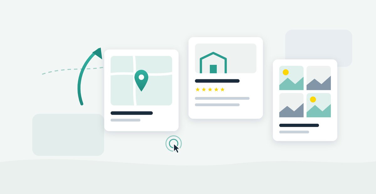 Increase Google My Business, Maps, and Images Rankings
