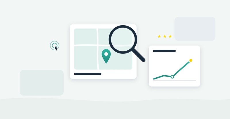 How a Florida Private Investigator Boosted Their Rankings with SerpClix
