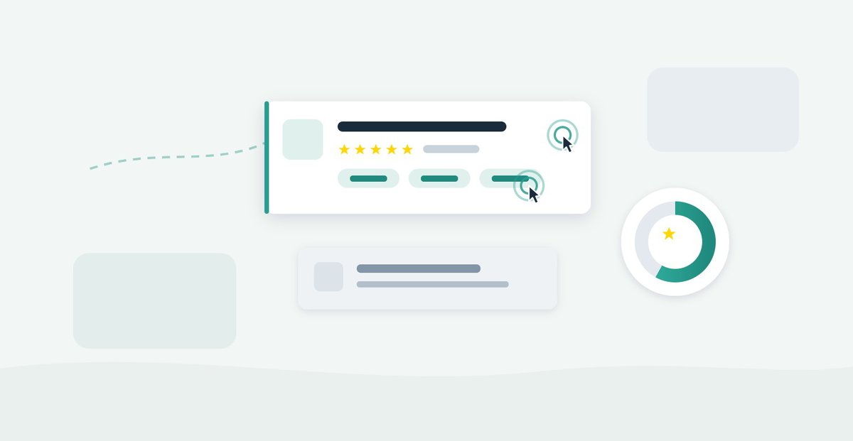 Rich Results Earn 58 Clicks Per 100 Searches: Schema Pays