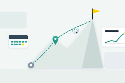 Case Study: From Position 52 to Position 4 in Two Weeks with SerpClix