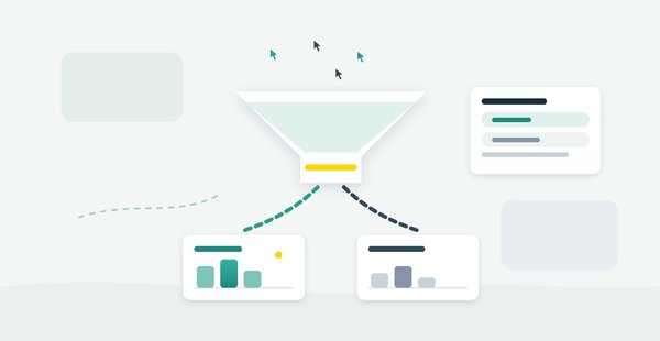Google Search Console Now Separates Branded from Non-Branded CTR