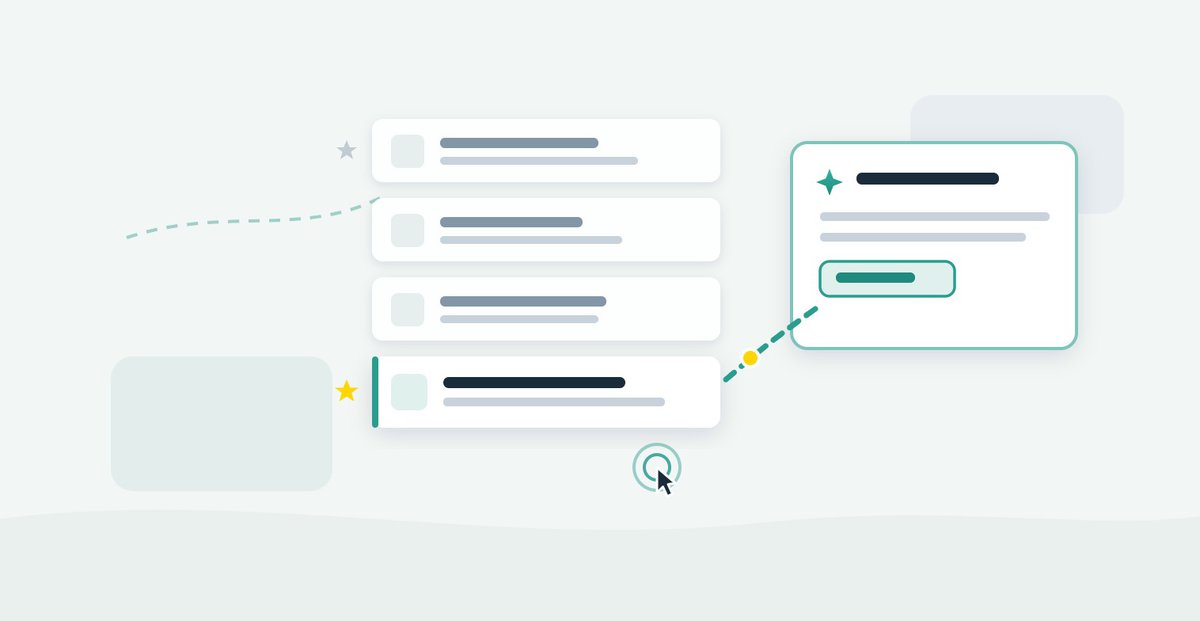 You Don’t Need to Rank #1 to Get Cited by Google’s AI