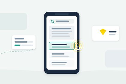 Mobile Users See 66% More Zero-Click Results — Why Mobile Clicks Are Premium Clicks