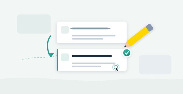 Google Rewrites 76% of Title Tags — How to Write Ones That Survive