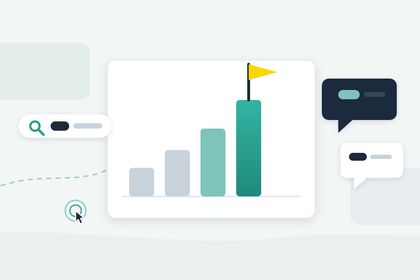 Brand Signals Are Becoming a Primary Ranking Factor — Here’s the Evidence