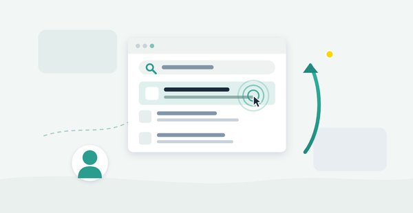 How to Boost CTR and Get More Organic Traffic Using SerpClix