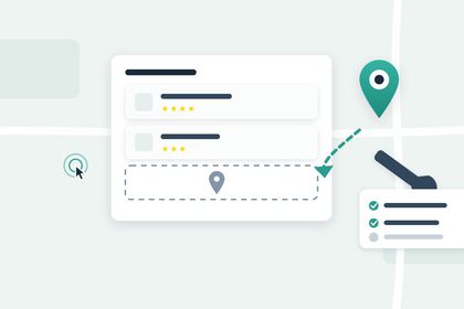 Why Isn't My Business Showing in the Map Pack? 9 Reasons and Fixes