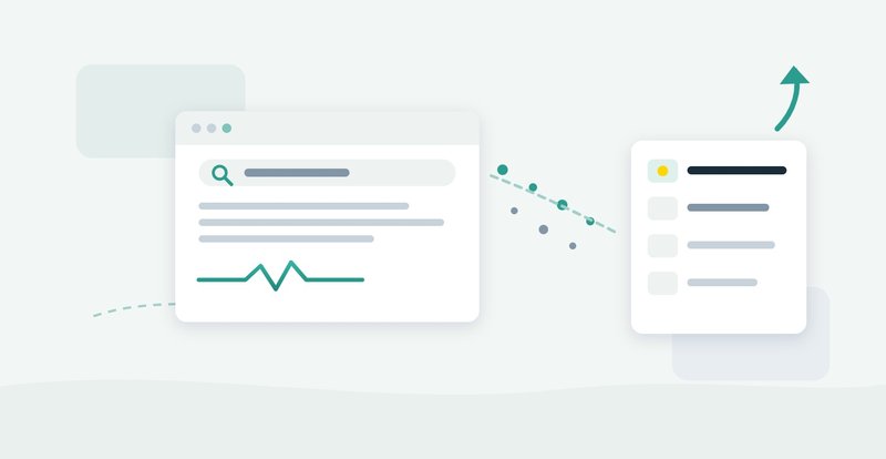 Chrome Browser Data Feeds Directly Into Google’s Search Rankings