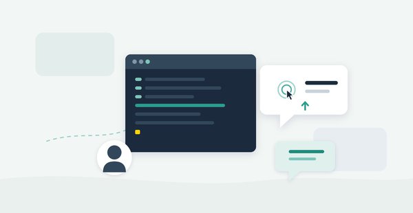 What Google Engineers Have Said About Click Data and Rankings