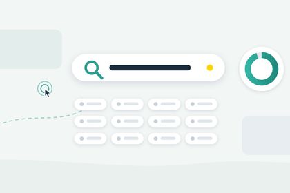 Search Happens on 41 Sites Now — But Google Still Has 95% of the Market