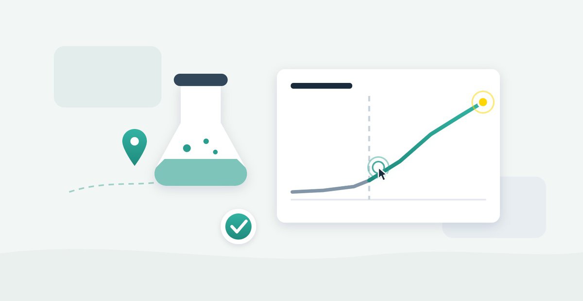 The Sterling Sky CTR Experiment: Live Proof That Clicks Move Rankings