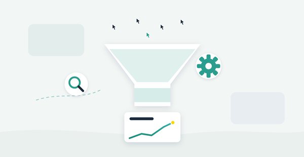 Can Your SEO Benefit From a Web Traffic Generator?