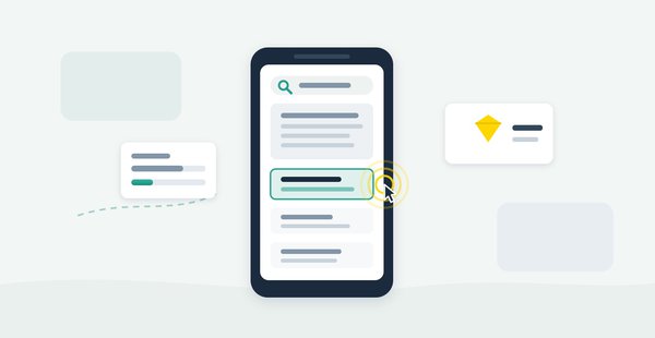 Mobile Users See 66% More Zero-Click Results — Why Mobile Clicks Are Premium Clicks