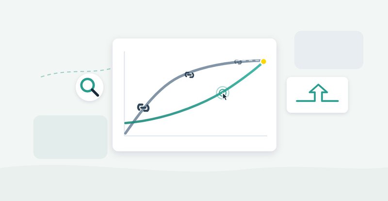 The Diminishing Returns of Backlinks: Where SEO Is Heading