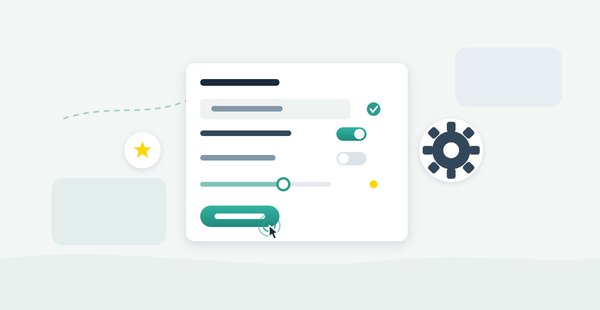 Setting Up SerpClix Click Orders: Tips and Best Practices