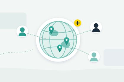 SerpClix Supports All Countries and Languages