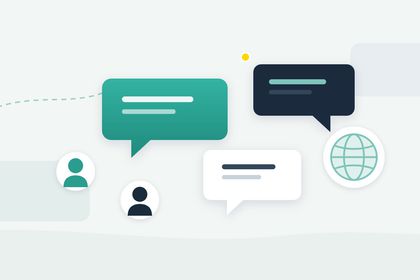 What Countries and Languages Does SerpClix Support?