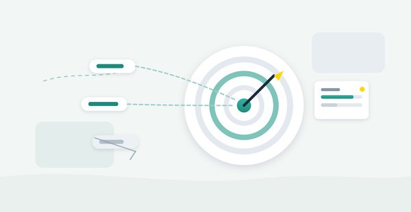 How to Pick Which Keywords Are Worth Targeting