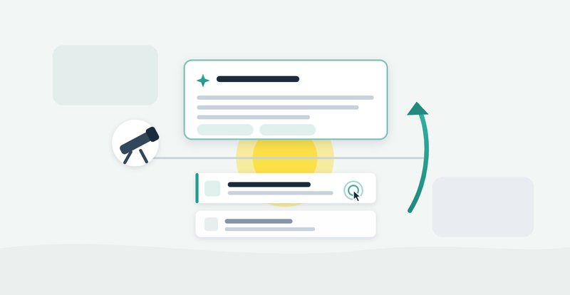 AI Overviews and the Future of Organic Search