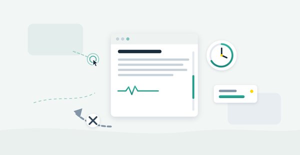 Will SerpClix Increase My Bounce Rate?