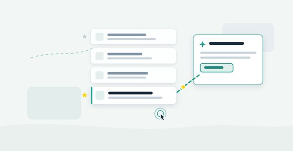 You Don’t Need to Rank #1 to Get Cited by Google’s AI