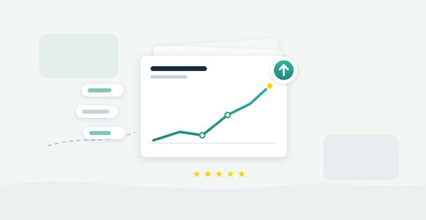 Real SerpClix Case Studies